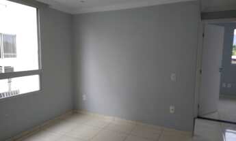 Imagem 5: Apartamento para alugar em Bonsucesso - Rio de Janeiro - RJ