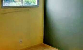 Imagem 6: Alugo Apartamento em São Gonçalo