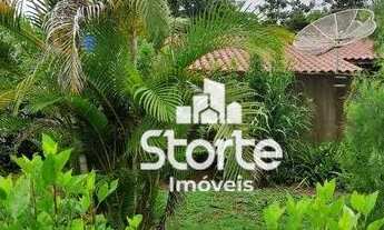 Imagem 5: Chácara à venda, 5.000m² por R$ 1.200.000 - Mansões Aeroporto - Uberlândia/MG