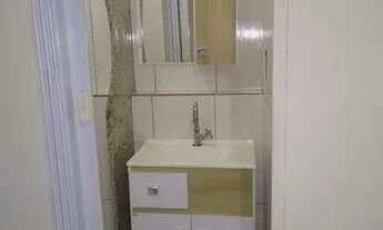 Imagem 7: Aluga- se kitnet