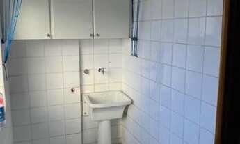 Imagem 5: Apto. P/ alugar St. Nova Suíça