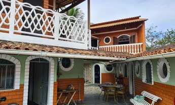 Imagem 2: Kitnet/conjugado para venda tem 100 metros quadrados com 2 quartos