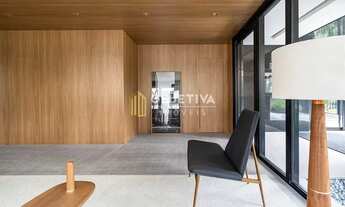 Imagem 7: Apartamento à venda 3 Quartos, 3 Suites, 4 Vagas, 164.73M², Higienópolis, Porto Alegre - R