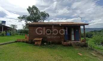 Imagem 2: Chácara Centenário Sapiranga