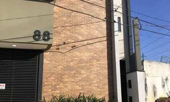 Imagem 2: Apartamento à venda em Penha com 42 m², 2 quartos