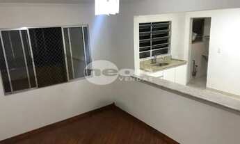 Imagem: SãO BERNARDO DO CAMPO - Apartamento Padrão