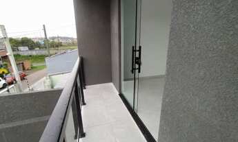 Imagem 5: Sobrado no sitio cercado