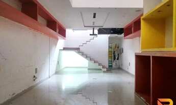 Imagem 2: SALAO COMERCIAL em ARUJÁ - SP, JARDIM PLANALTO