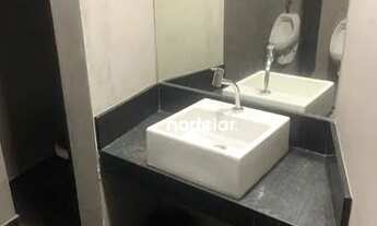 Imagem 6: Ponto Comercial com 40,00 m² na Av Eng. Caetano Álvares