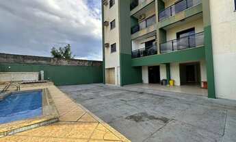 Imagem 2: Cód.: 1469 - Apartamento de 2 quartos em frente da Bluefit