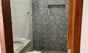 Imagem 7: Casa próxima ao shoping