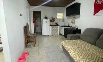 Imagem 2: ALUGUEL DE QUARTO/AP NO PANTANAL