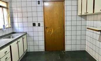 Imagem 4: Apartamento com 2 dormitórios para alugar, 84 m² por R$ 1.260/mês - Vila Itália - São José