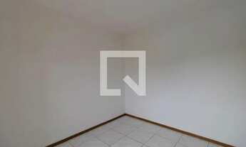 Imagem 7: Apartamento para Aluguel - Campo Novo, 1 Quarto, 50 m2