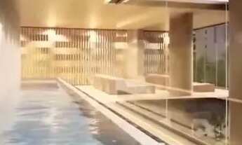 Imagem 6: São Paulo - Apartamento Padrão - PINHEIROS