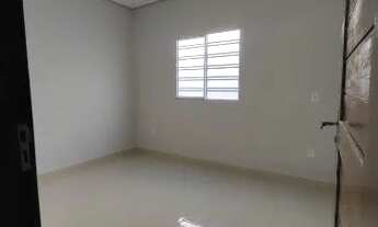 Imagem 6: Imóvel - entrada mínima