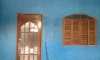 Imagem 5: Casa para locação por R$1.300 - Jardim Itápolis - São Paulo/SP