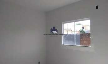 Imagem 4: Casa à venda no bairro Setparque Avenida 2 - São José do Rio Preto/SP