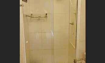 Imagem 7: Elevatto - Luzia