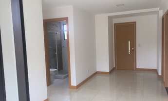 Imagem 4: APARTAMENTO AGRIÕES 02 QUARTOS, PRÉDIO NOVO, ÓTIMA LOCALIZAÇÃO!!