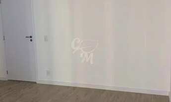 Imagem 4: Apartamento em Condomínio Clube