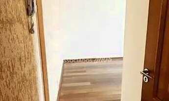 Imagem 4: Apartamento para Locação 2 Quartos, 1 Vaga, 111.77M², Vila Santa Catarina, São Paulo - SP