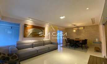 Imagem 4: Recreio dos Bandeirantes