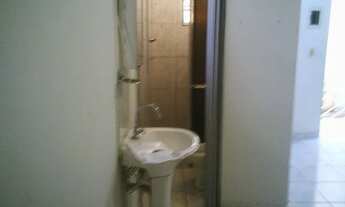 Imagem 6: CASA NO BAIRRO DO IMIRIM , TODA EM PISO FRIO , COM 1 DORMITÓRIO