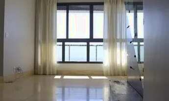 Imagem 3: Apartamento para aluguel 03 quartos no Vila da Serra, Nova Lima/MG