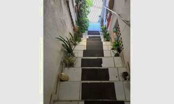 Imagem 4: Casa com 3 dormitórios à venda, 68 m² por R$ 179.0