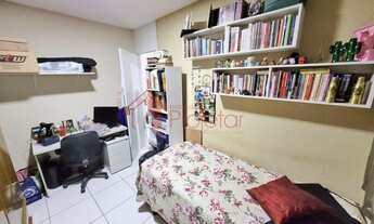 Imagem 4: NOVA IGUAÇU - Residencial - POSSE