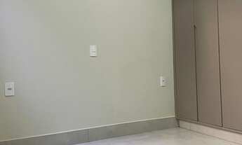 Imagem 6: Casa Nova Paulínia