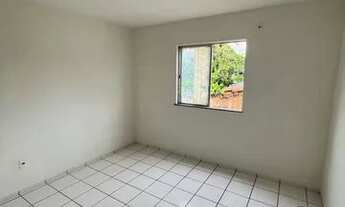 Imagem 7: Apartamento de 02 quartos no Turu - Condominio Mad