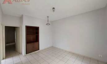 Imagem: Casa em Jardim Ricetti - São Carlos, SP