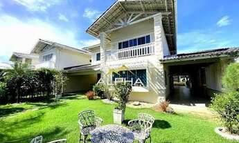 Imagem: Casa em Condomínio para Venda em Fortaleza