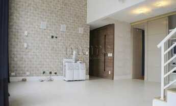 Imagem: SAO PAULO - Apartamento Padrão - MORUMBI