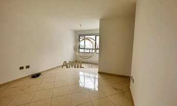 Imagem 4: LE APARTAMENTO DE 70m² COM 3 DORMITÓRIOS SENDO 1 SUÍTE NO JARDIM DAS COLINAS