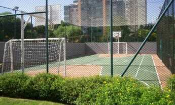 Imagem 7: Apartamento 2 quartos e 1 vaga em Vila Ipiranga - Porto Alegre - RS