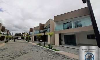 Imagem 2: Condomínio no Antares, 3/4, 2 suítes, varanda gourmet, melhor custo benefício na região