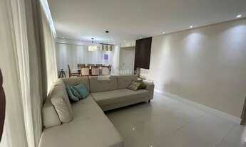 Imagem 5: Venda Apartamento com 3 dormitórios