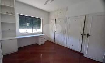 Imagem 4: Apartamento-São Paulo-JARDIM AMÉRICA