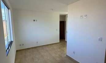 Imagem 4: Apartamento 2 quartos