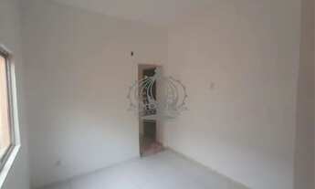 Imagem 2: Casa individual em Coelho Neto