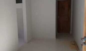 Imagem 5: Loft para aluguel com 27 metros quadrados com 1 quarto em Marco - Belém - PA