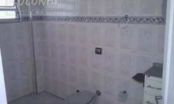 Imagem 4: Santo André - Apartamento Padrão - Centro