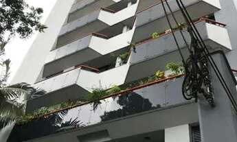 Imagem 7: Apartamento com 3 Quartos e 3 banheiros à Venda, 81 m²