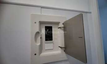 Imagem 6: Copacabana Apartamento com 1 dormitório