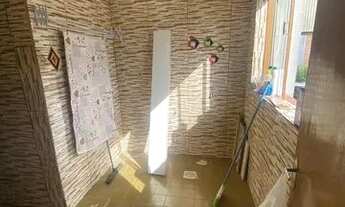 Imagem 4: APARTAMENTO SEMI MOBILIADO|2 DORMITÓRIOS|SALA|COZINHA|BANHEIRO