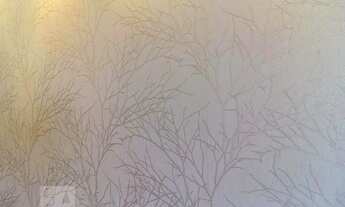 Imagem 6: Apartamento para Aluguel - Perdizes, 4 Quartos, 128 m2