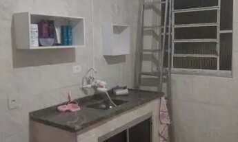 Imagem 7: Vende_se casa no santa rosa